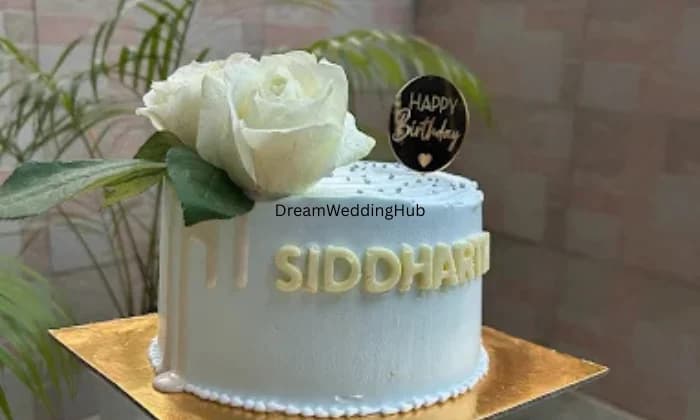 New Gupta Petha and Sweets