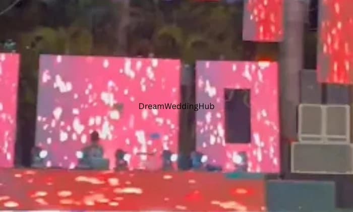 Guri Dj events and sound system