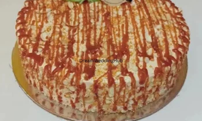 Homemade Harmony Hub