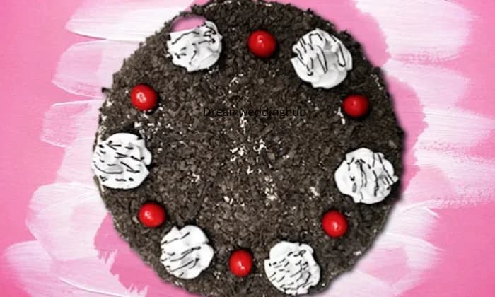 Puppys Bakery EXPRESS