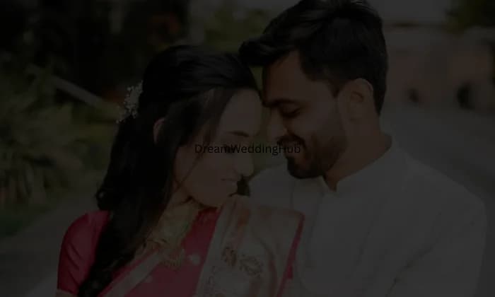 Views  A Venture of Logographi