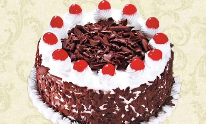 Master Bakery and Sweets