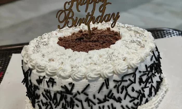 Slice of heaven madurai