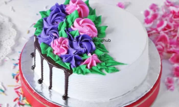 Sri Krishna Sweets  Bakery