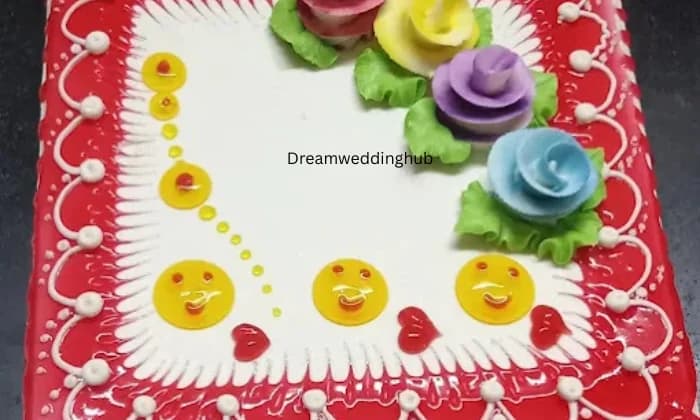 NAMMA NAMAKKAL SWEETS