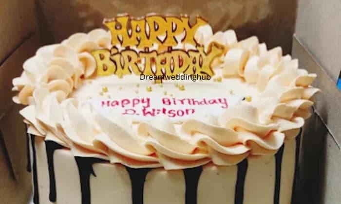 Divyas Homemade Cakes