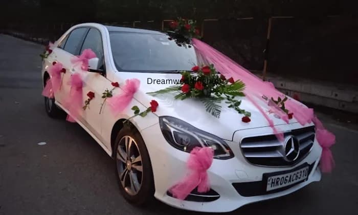 ELITE RIDES LUXURY CAR RENTAL