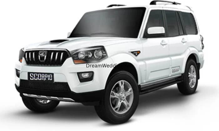 carsavaar(Self drive car) Rajkot carsavaar(Self drive car) Rajkot