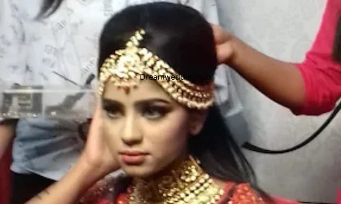 Glorious Diva Beauty Salon