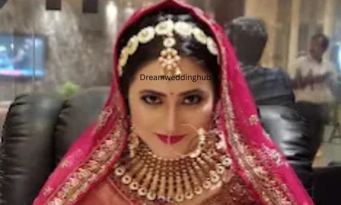 Essensuals by TONIGUY