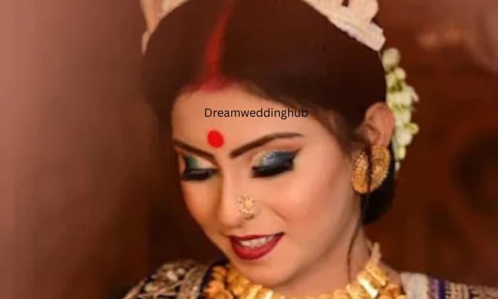 Julian Salon  Sonalis Makeover