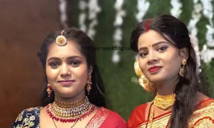 TROVE UNISEX SALON AND ACADEMY