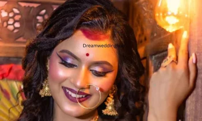 Ashmitas Makeover Salon  Academy