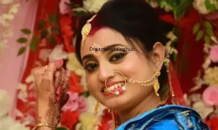 Amrit beauty parlour and makeup academy