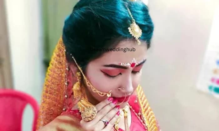 Utkarsh Bangla Asansol