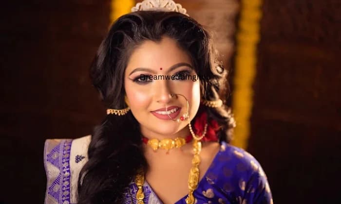 Rimaz Makeup Studio  Academy