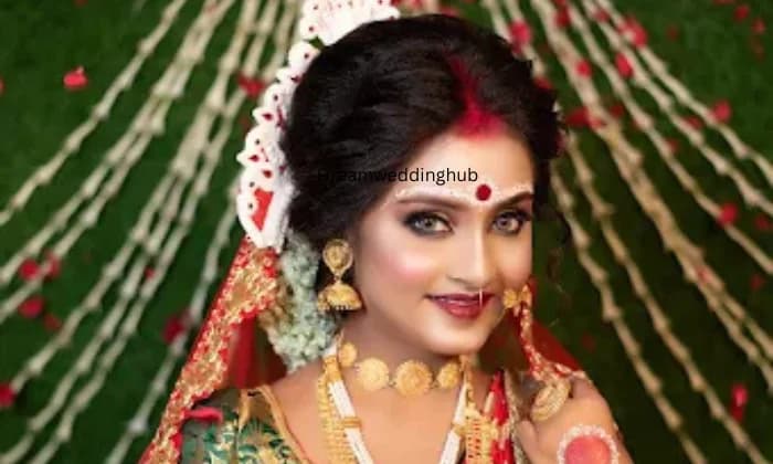 Kabitaz makeup studio  accademy