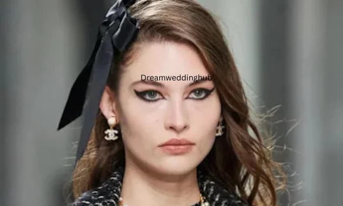 ToniGuy Essensuals Salon