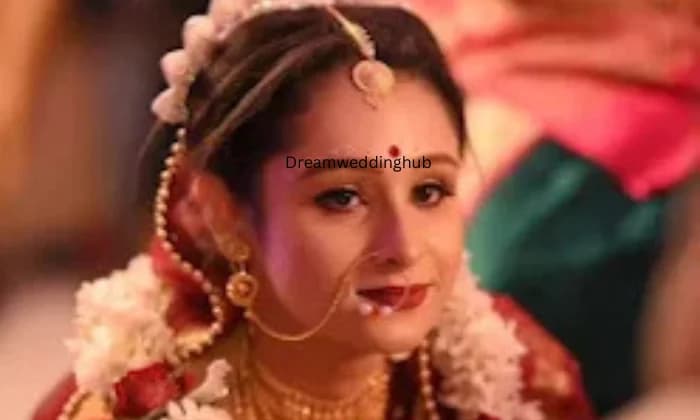 Nayantara Professional Parlour