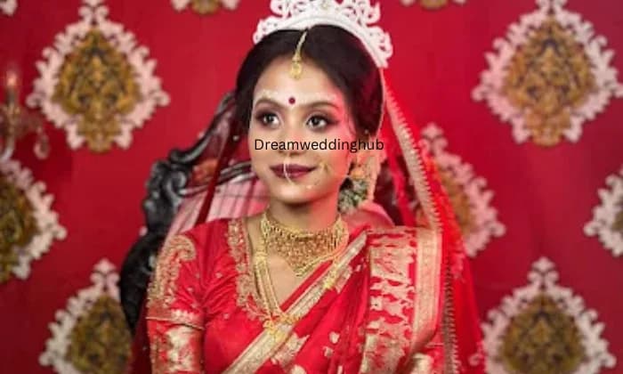 Bandhobi Beauty Parlour