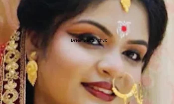 Royal Glow Beauty Parlour  Academy