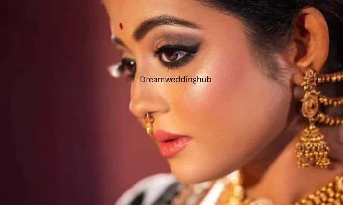 Shipan Hair Studio  Academy