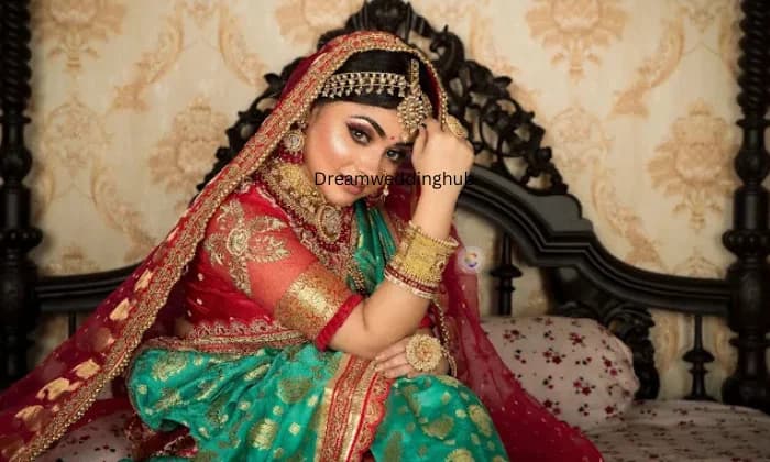 PAYELS MAKEUP STUDIO