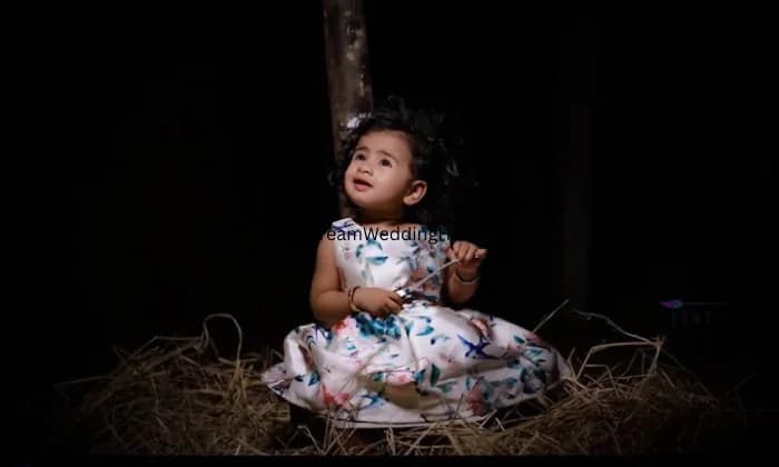 TINT Wedding Photography