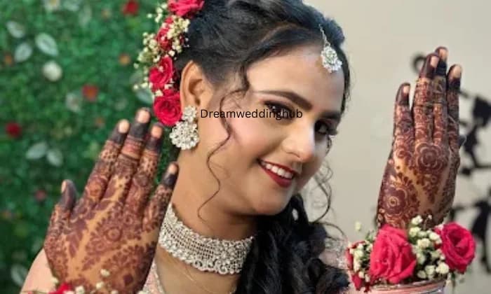 Lee Highlights Ladies Salon