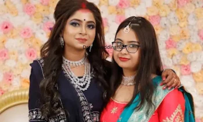 Cias Makeup  Academy