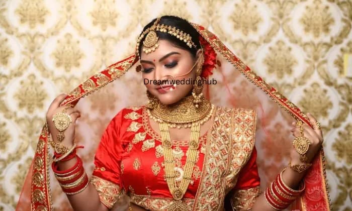 Jayantis Makeup Studio  Beauty Salon