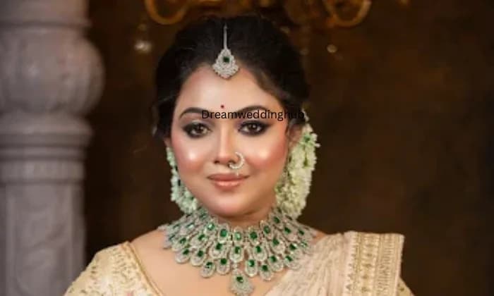 Piyalis Makeup Mantra