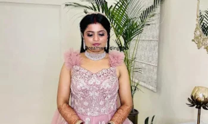 Aroma Blossom Luxury Salon