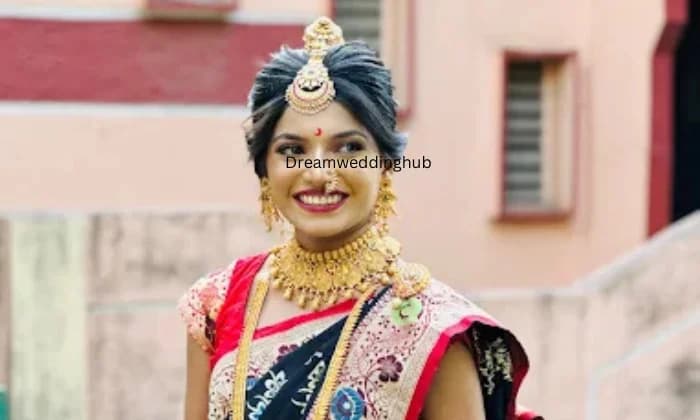 Shilps Makeup Studio  Academy