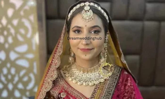 Beauty N Spa Salon  Makeup Studio