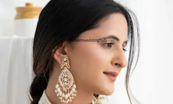 RM Rafeek Malik unisex luxury salon