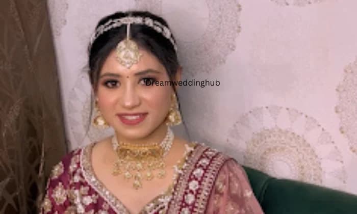 SPARKD Studio by Deepika