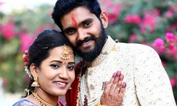 Monica photo Studio and films