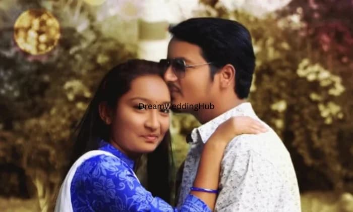 Basava Digital Photo Studio