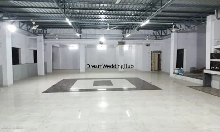 Fatema palace function hall