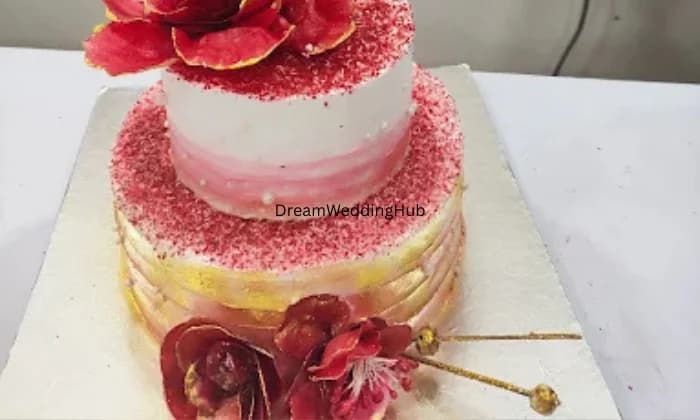 Arigato Academy For Bakery