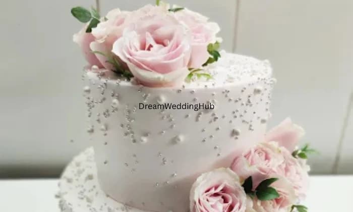 CANDY BAKERY  SWEETS