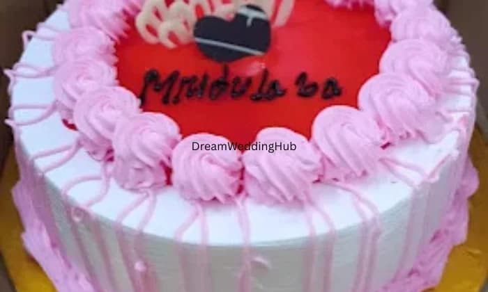 Repose Bakers Special