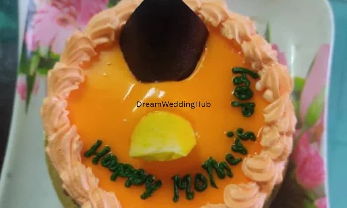 Prime cakes Chandmari