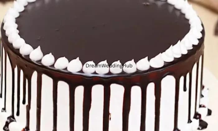 Aditi Sweets and Bakery