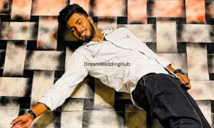 A S Rajput Dance Choreographer