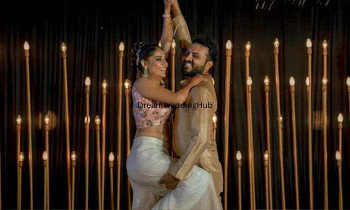 Only TALENT The Activity Studio