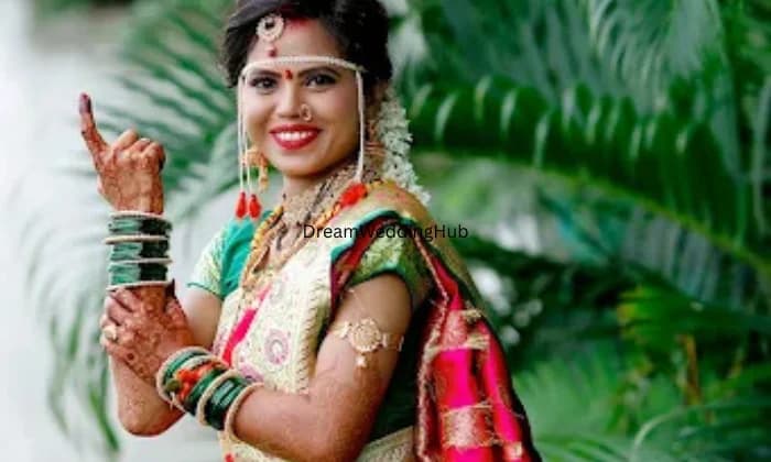 Rk The Art Of Photography