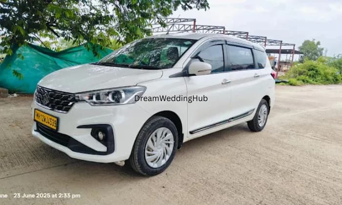 Siya Tours And Travels