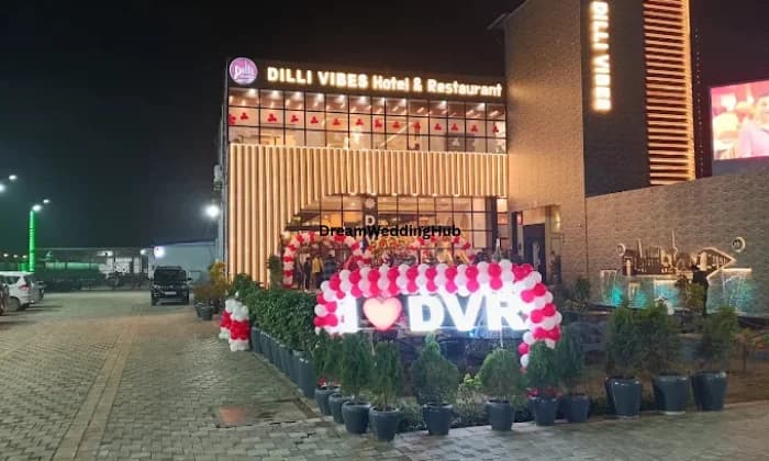 Kartik Birthday Party Planner